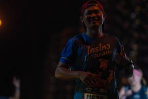 BIB: 1670
                            <button type="button" onclick="openModal(18287962)" class="btn btn-primary btn-sm float-right btn-popup" data-toggle="modal" data-target=".modal-high-quality">
                        <i class="fas fa-shopping-cart"></i> Add to Cart
                    </button>
                                            <button type="button" onclick="isThisMe(18287962, true)" class="btn btn-success btn-sm float-right btn-popup btn-isme hidden" data-toggle="tooltip" data-placement="bottom" title="นี่คือรูปของคุณใช่ไหม คลิกที่นี่เพื่อเอาเข้าอัลบั้ม">
                        <i class="fas fa-plus"></i> Add to album
                    </button>
                    <button type="button" onclick="isThisMe(18287962, false)" class="btn btn-warning btn-sm float-right btn-popup btn-isnotme hidden">
                        <i class="fas fa-ban"></i> Remove from album
                    </button>